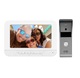 Hilook VDP-K203 аналоговый комплект видеодомофона 7" цветной LCD