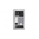Hikvision DS-KD8013-IME6 IP антивандальная вызывная панель