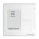 С2000-Ethernet Преобразователь интерфейсов
