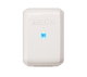 С2000-USB - преобразователь интерфейса 