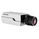 DS-2CD4024F-A   2.0 мегапиксельная IP-камера день/ночь